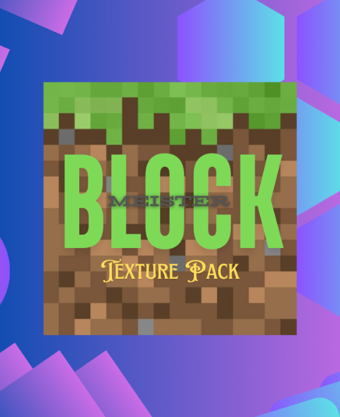 Blockmeister Thumbnail