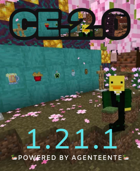 Club Equip Thumbnail