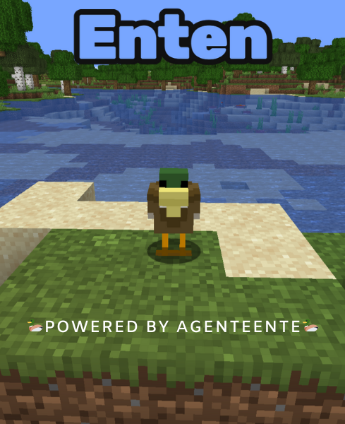 Enten Thumbnail
